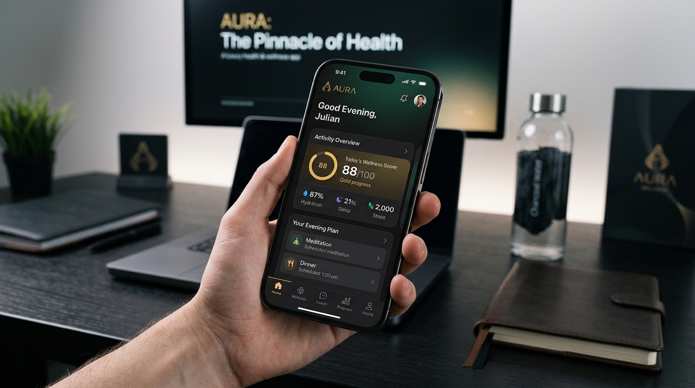 Nexus Health